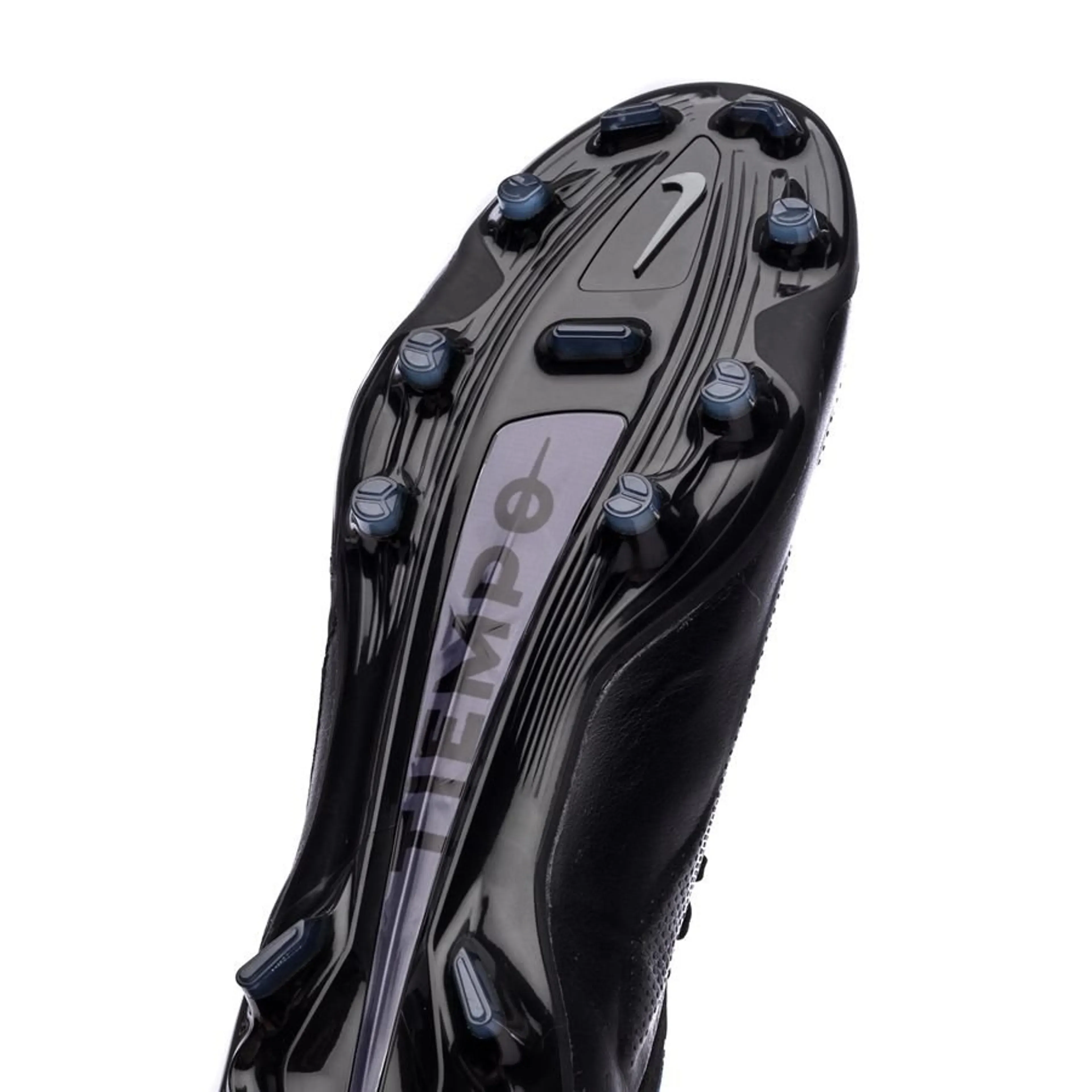 Nike Tiempo Legend 9 Elite FG